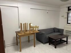 Blk 99 Old Airport Road (Geylang), HDB 3 Rooms #588847991